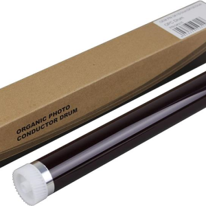 FAST® MUADİL KYOCERA DK130-DK150-DK170-FS1100-FS1128 OPC  DRUM